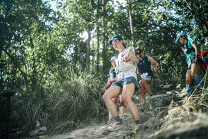 BIB: 
                            <button type="button" onclick="openModal(25982196)" class="btn btn-primary btn-sm float-right btn-popup" data-toggle="modal" data-target=".modal-high-quality">
                        <i class="fas fa-shopping-cart"></i> Add to Cart
                    </button>
                                            <button type="button" onclick="isThisMe(25982196, true)" class="btn btn-success btn-sm float-right btn-popup btn-isme hidden" data-toggle="tooltip" data-placement="bottom" title="นี่คือรูปของคุณใช่ไหม คลิกที่นี่เพื่อเอาเข้าอัลบั้ม">
                        <i class="fas fa-plus"></i> Add to album
                    </button>
                    <button type="button" onclick="isThisMe(25982196, false)" class="btn btn-warning btn-sm float-right btn-popup btn-isnotme hidden">
                        <i class="fas fa-ban"></i> Remove from album
                    </button>